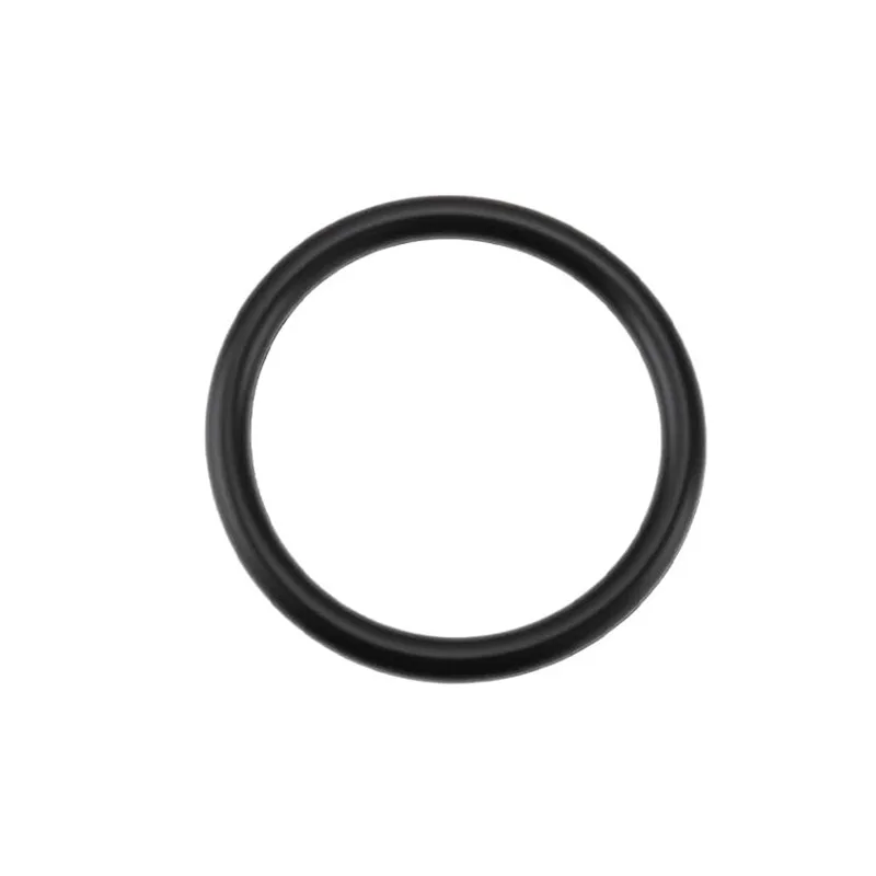 1pc 55582541 Anello di tenuta  - Tank O-Ring Seal recensione e prezzo