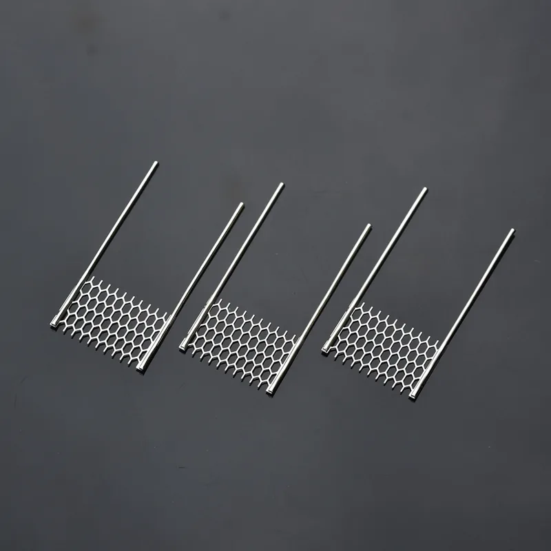 Resistenza del filo della magl - Vape Coil Replacement recensione e prezzo