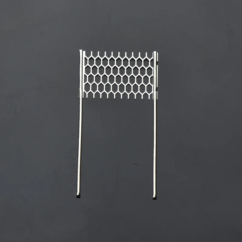 Resistenza del filo della magl - Vape Coil Replacement recensione e prezzo
