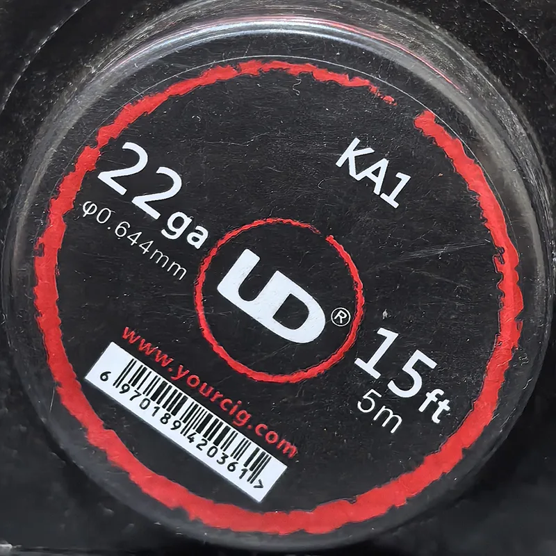 Strumenti fai da te per 30 pie - Coil Building Kit recensione e prezzo