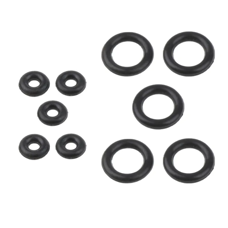 Guarnizione in gomma per serba - Tank O-Ring Seal recensione e prezzo