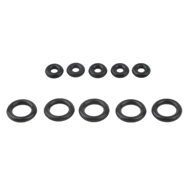 Guarnizione in gomma per serba - Tank O-Ring Seal recensione e prezzo