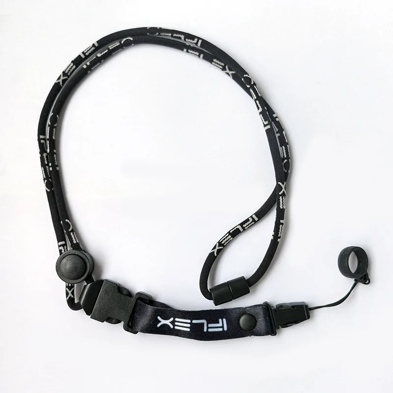 3 Pezzi Accessori Universali E - Vape Band Silicone recensione e prezzo