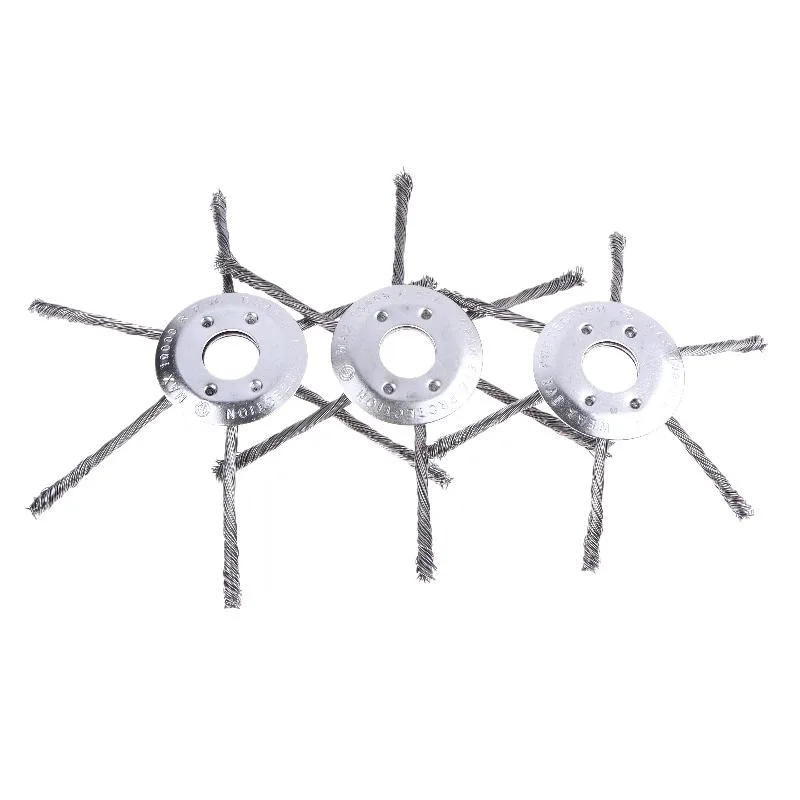 1 Pezzo Ruota Universale in Ac - Dry Herb Vaping Accessories recensione e prezzo