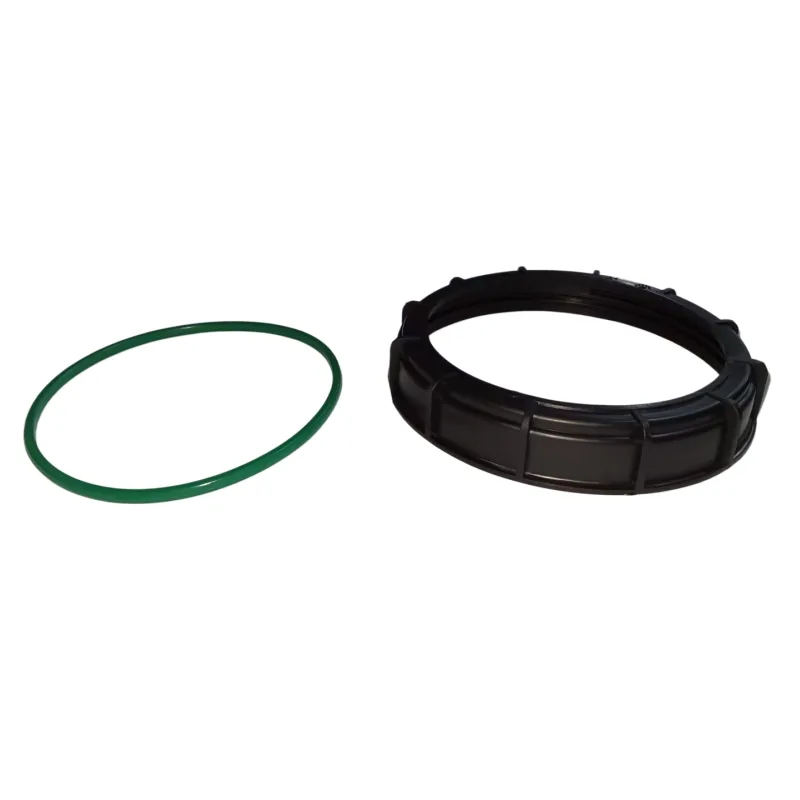 Guarnizione di Chiusura Serbat - Tank O-Ring Seal recensione e prezzo