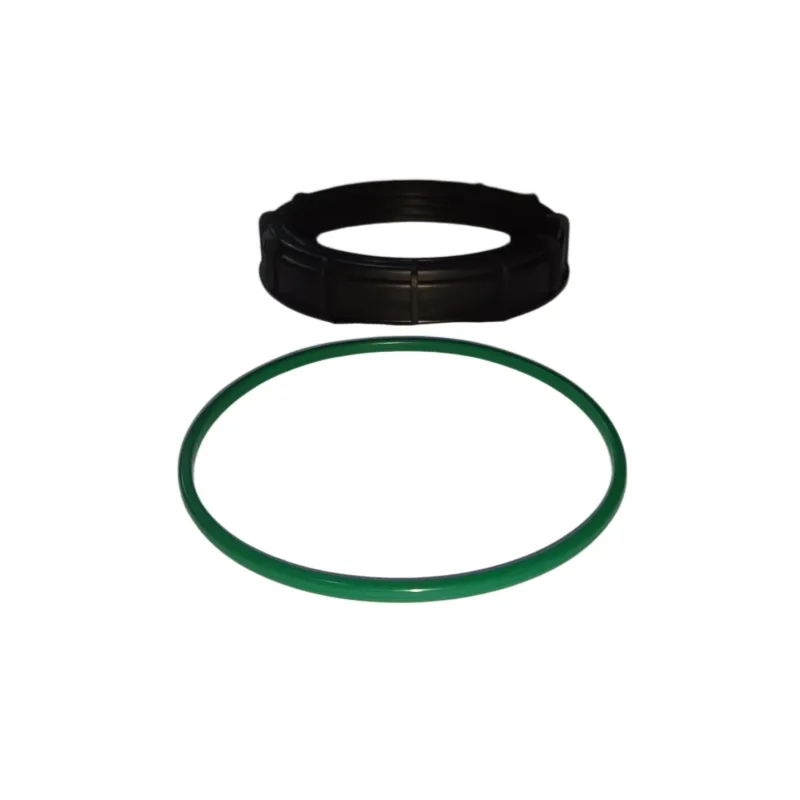 Guarnizione di Chiusura Serbat - Tank O-Ring Seal recensione e prezzo