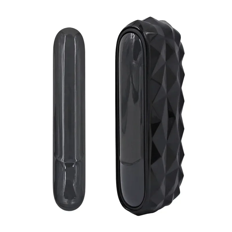 Custodia alla moda per IQOS 3  - Vape Accessory recensione e prezzo