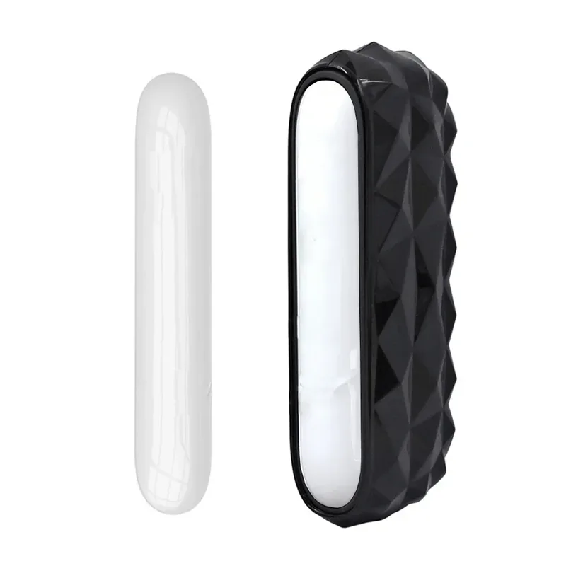 Custodia alla moda per IQOS 3  - Vape Accessory recensione e prezzo