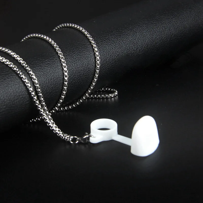 1 pz catena universale per col - Vape Band Silicone recensione e prezzo
