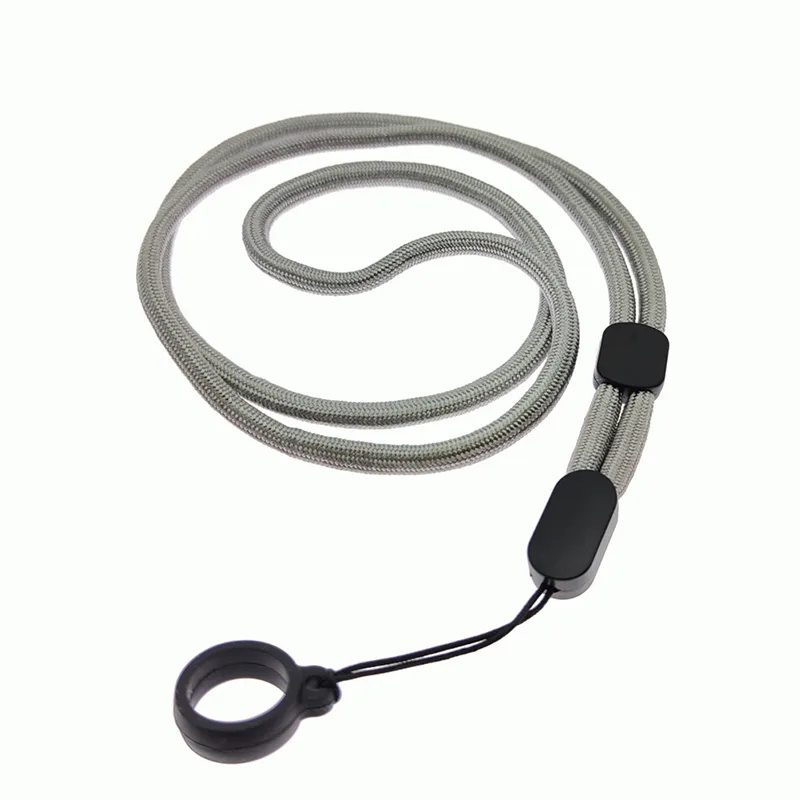 1PC sigaretta elettronica port - Vape Band Silicone recensione e prezzo
