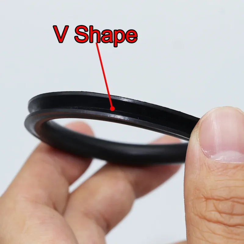 Tappo gas Sostituisci il guarn - Tank O-Ring Seal recensione e prezzo