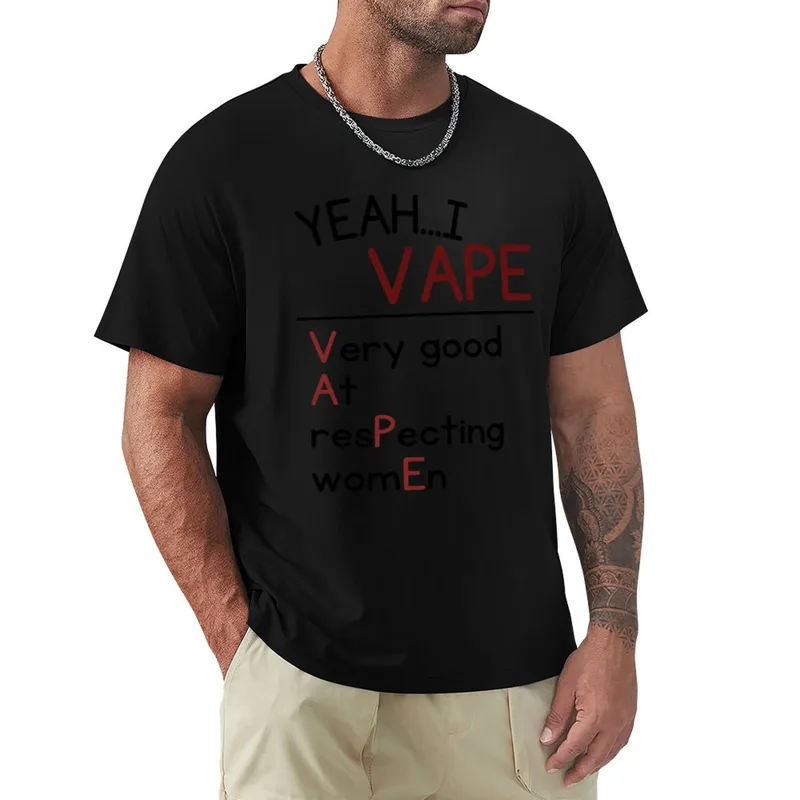 Sì, fumo elettronico, sono mol - Vaping Goods recensione e prezzo