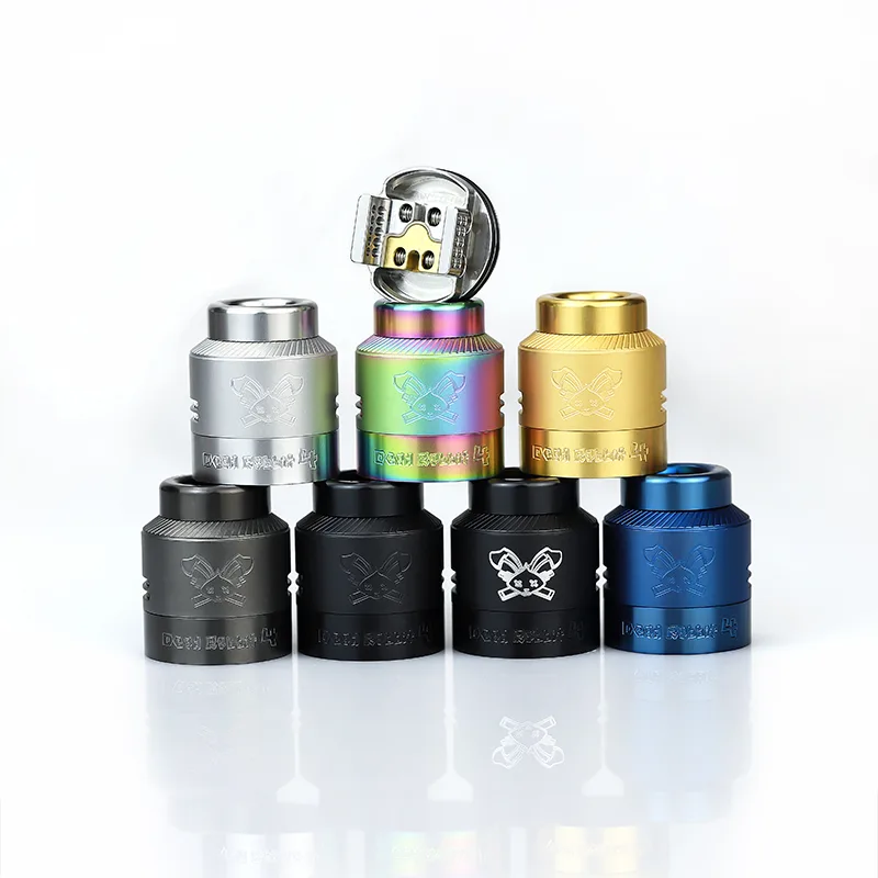 Atomizzatore per sigaretta ele - Vape Coil Replacement recensione e prezzo