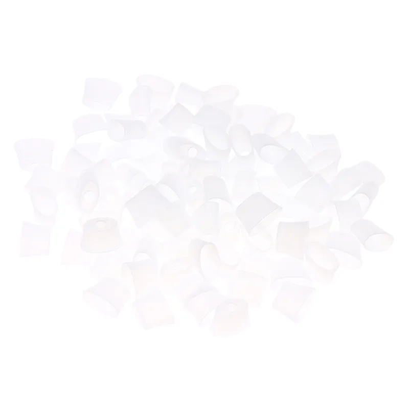 100 pz/lotto per Bc5000 Bc 500 - Vape Band Silicone recensione e prezzo