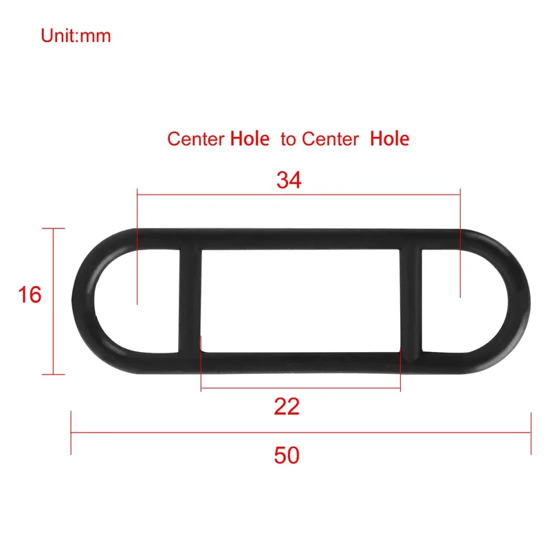 34 millimetri Interruttore Del - Tank O-Ring Seal recensione e prezzo