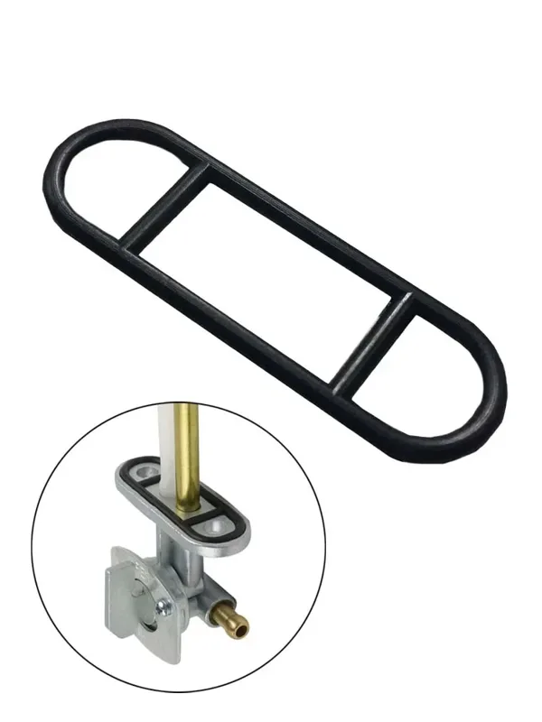 34 millimetri Interruttore Del - Tank O-Ring Seal recensione e prezzo