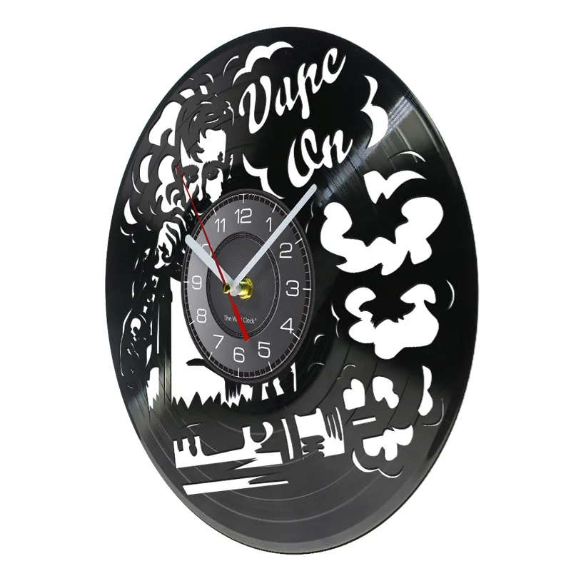 Vape Shop Wall Sign Logo orolo - Vaping Shop recensione e prezzo