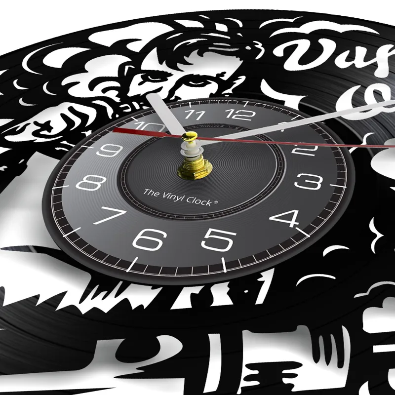 Vape Shop Wall Sign Logo orolo - Vaping Shop recensione e prezzo