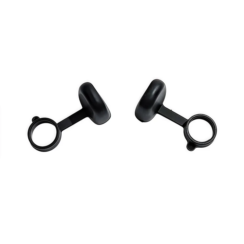 Custodia protettiva in silicon - Vape Band Silicone recensione e prezzo