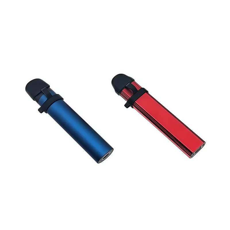 Custodia protettiva in silicon - Vape Band Silicone recensione e prezzo