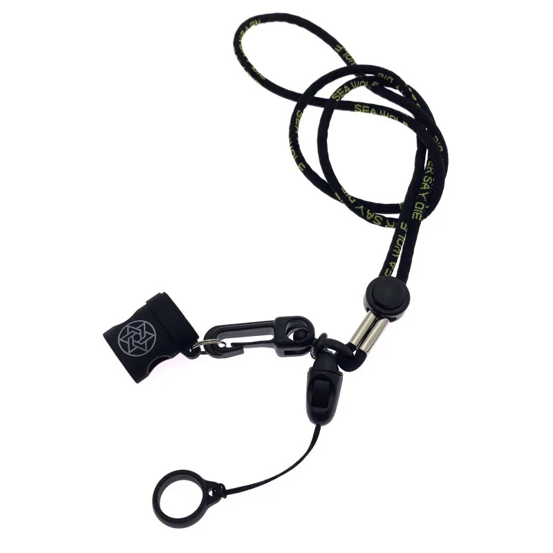 Vapesoon Vape Silicone cordino - Vape Band Silicone recensione e prezzo