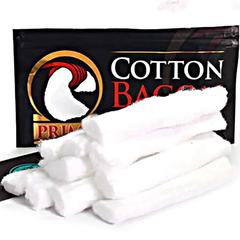 1 Confezione Bacon Sigaretta E - Vape Accessory recensione e prezzo