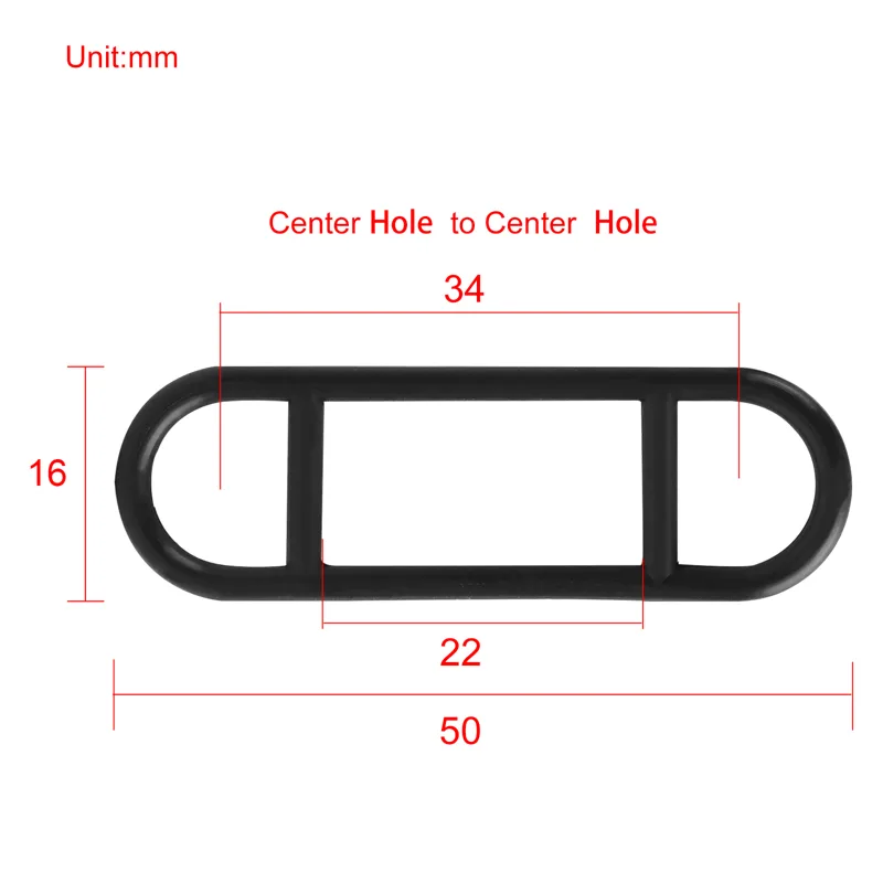 34mm Carburante Rubinetto Valv - Tank O-Ring Seal recensione e prezzo