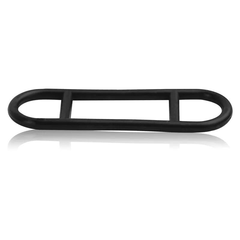 34mm Carburante Rubinetto Valv - Tank O-Ring Seal recensione e prezzo