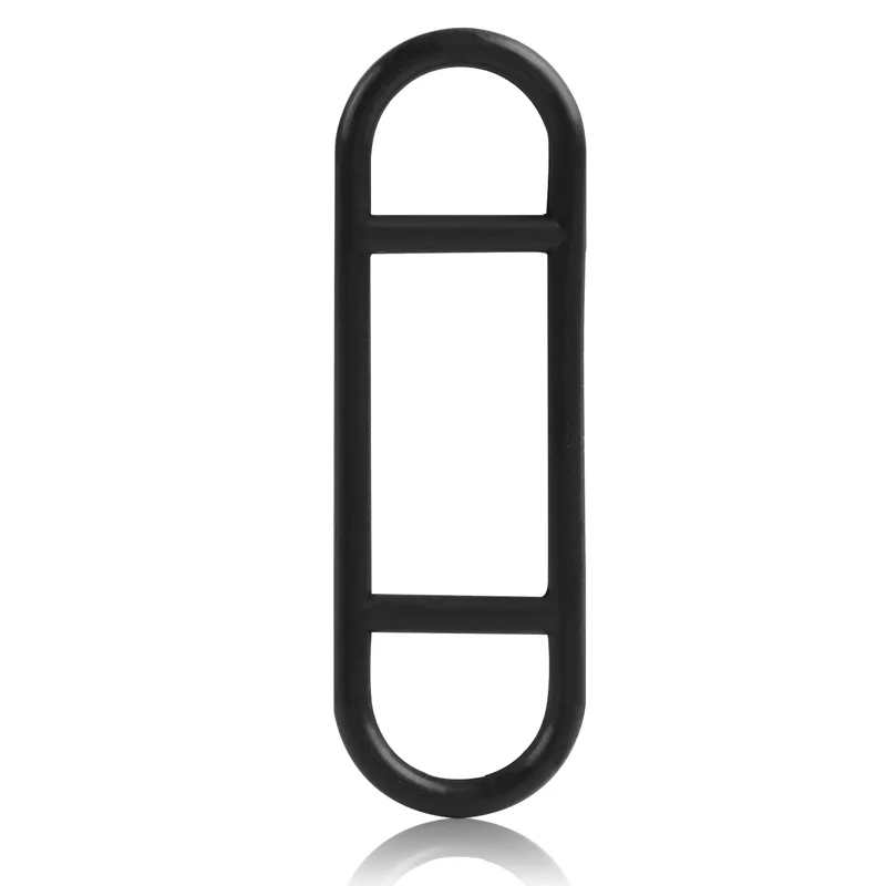 34mm Carburante Rubinetto Valv - Tank O-Ring Seal recensione e prezzo