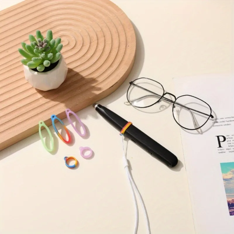 Laccetto Multicolore per Sigar - Vape Band Silicone recensione e prezzo
