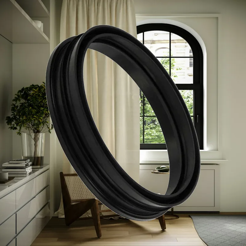 Guarnizione O-Ring per Pompa S - Tank O-Ring Seal recensione e prezzo