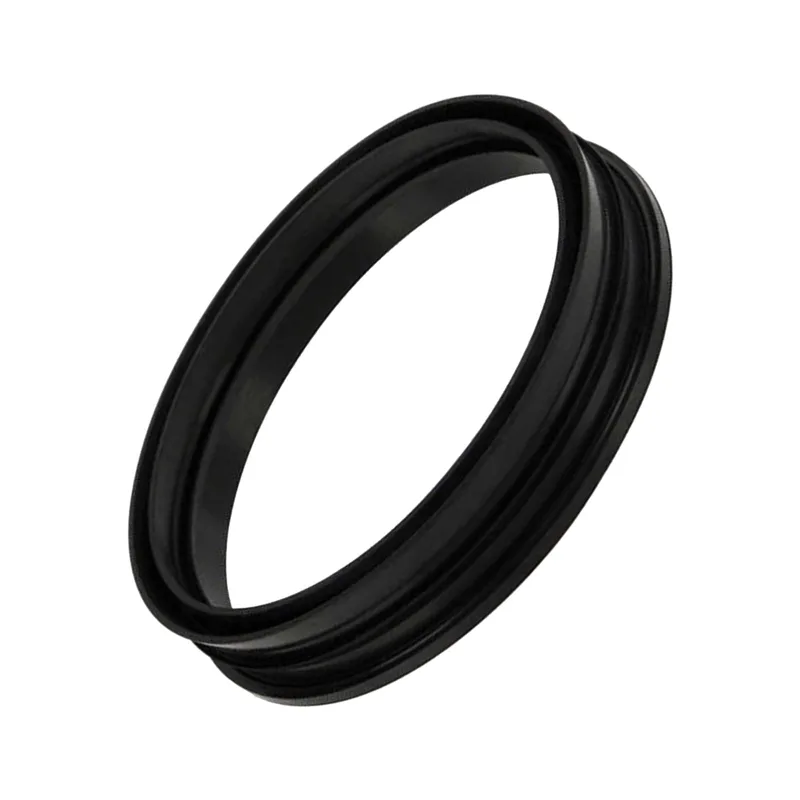 Guarnizione O-Ring per Pompa S - Tank O-Ring Seal recensione e prezzo