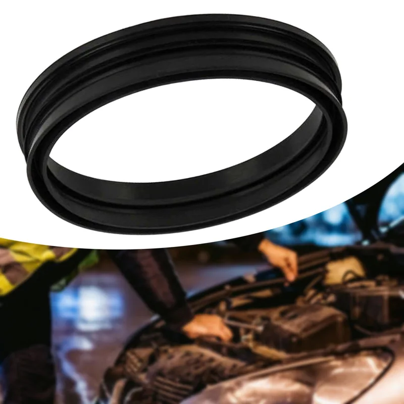Guarnizione O-Ring per Pompa S - Tank O-Ring Seal recensione e prezzo