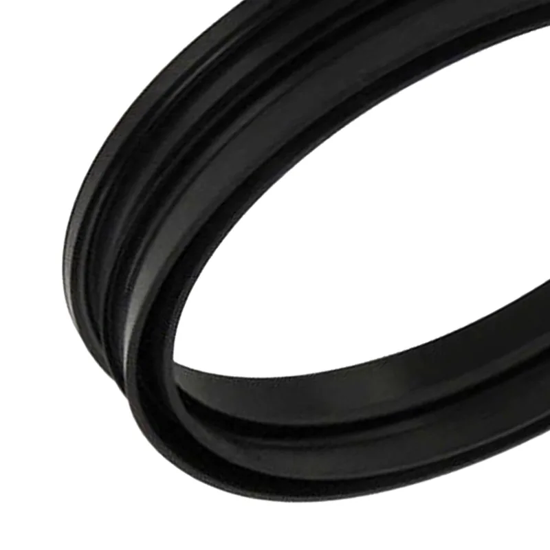 Guarnizione O-Ring per Pompa S - Tank O-Ring Seal recensione e prezzo
