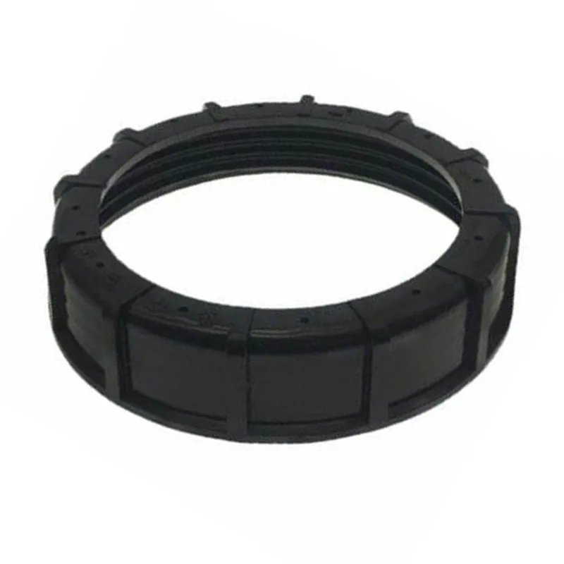 Guarnizione O-Ring Nera in Pla - Tank O-Ring Seal recensione e prezzo