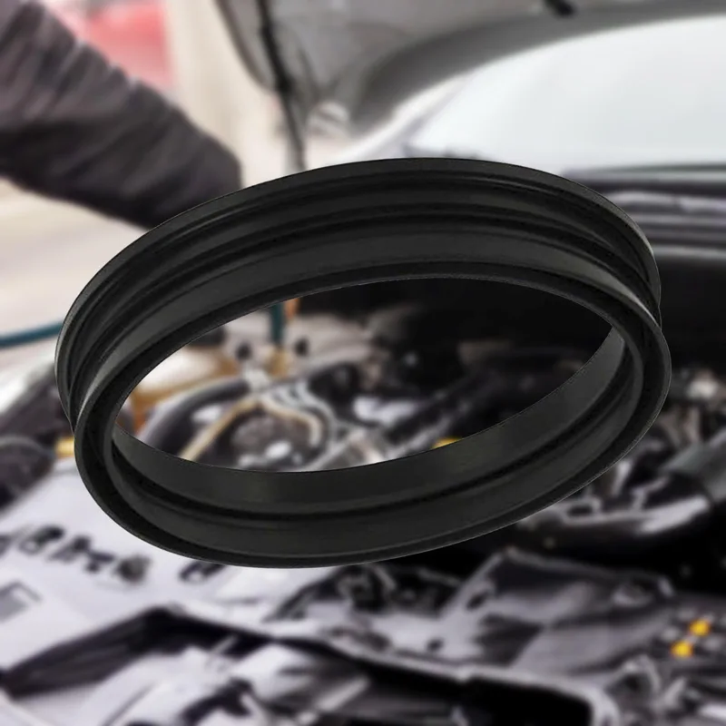 Guarnizione O-Ring Nera in Pla - Tank O-Ring Seal recensione e prezzo
