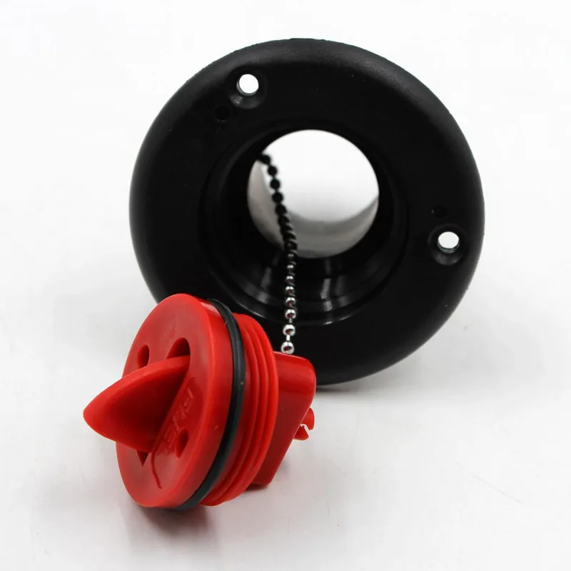 Tappo Serbatoio Carburante Mar - Tank O-Ring Seal recensione e prezzo