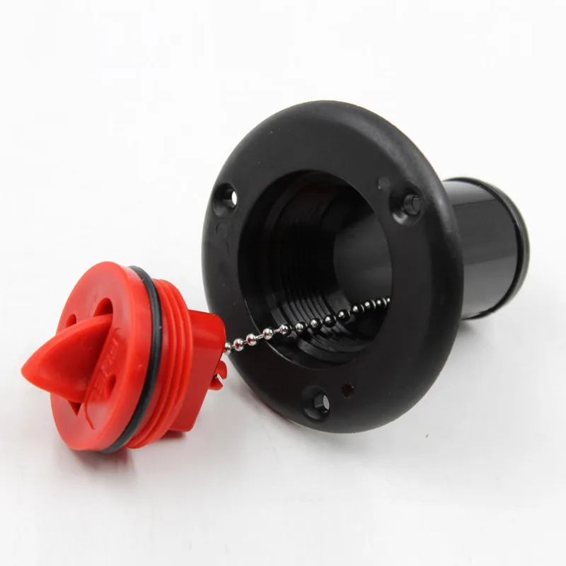 Tappo Serbatoio Carburante Mar - Tank O-Ring Seal recensione e prezzo