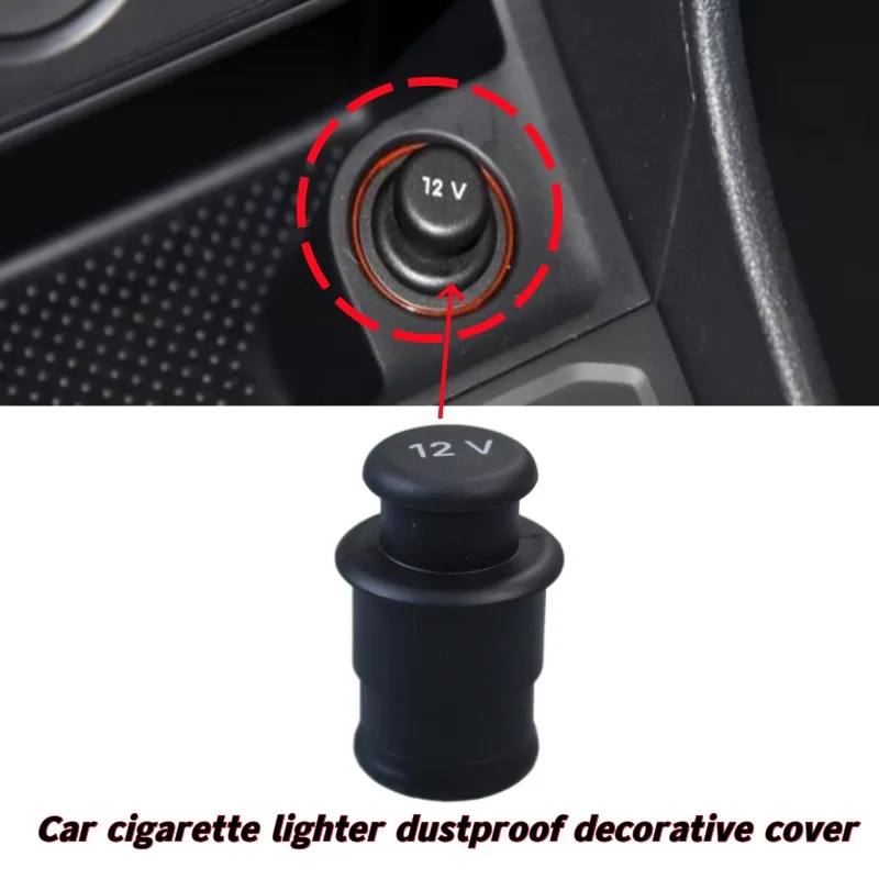 Copertura Antipolvere per Acce - Vape Decoration recensione e prezzo