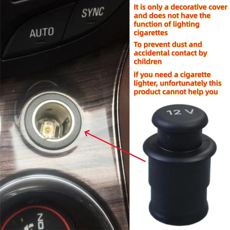 Copertura Antipolvere per Acce - Vape Decoration recensione e prezzo