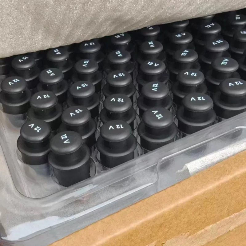 Copertura Antipolvere per Acce - Vape Decoration recensione e prezzo