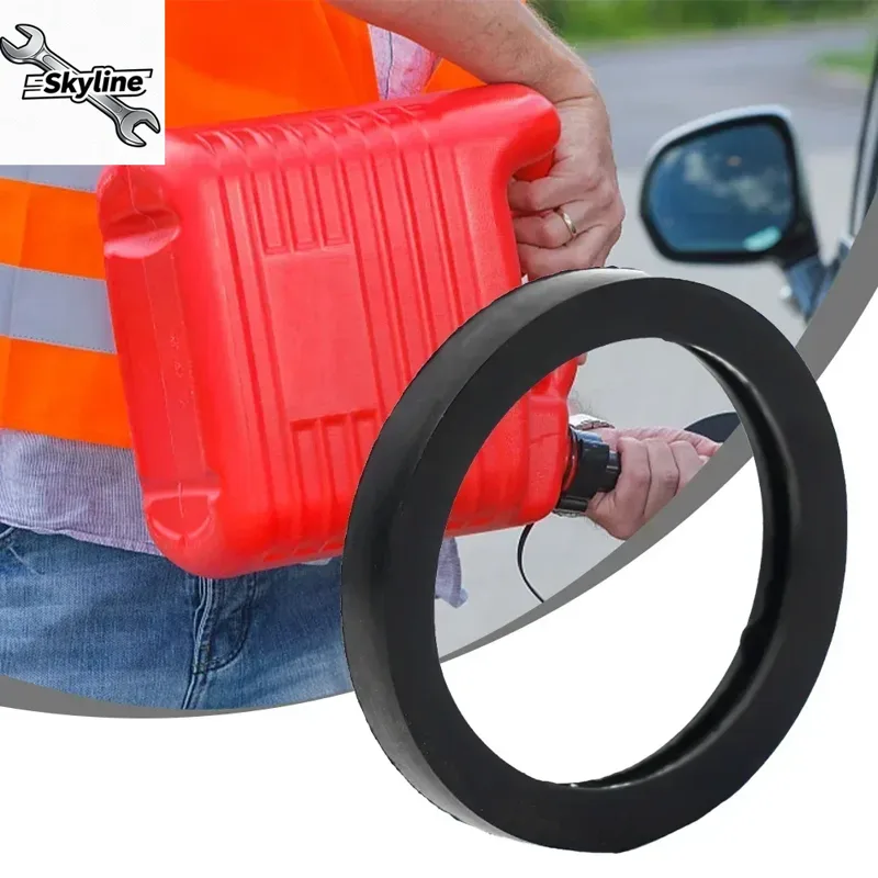 10 pz Auto Prenotazione Serbat - Tank O-Ring Seal recensione e prezzo