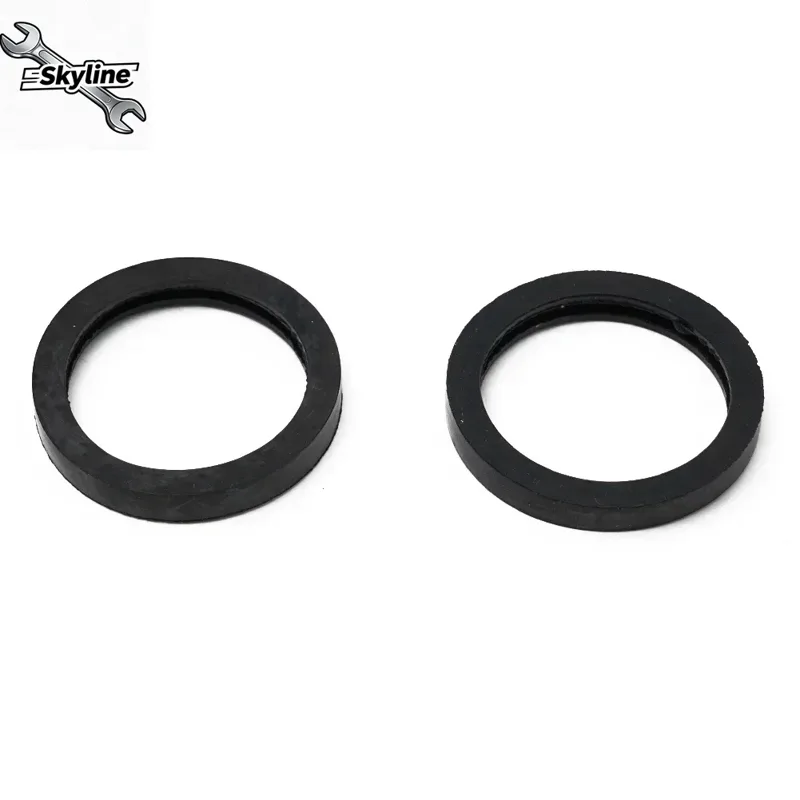 10 pz Auto Prenotazione Serbat - Tank O-Ring Seal recensione e prezzo