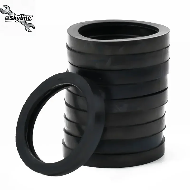 10 pz Auto Prenotazione Serbat - Tank O-Ring Seal recensione e prezzo