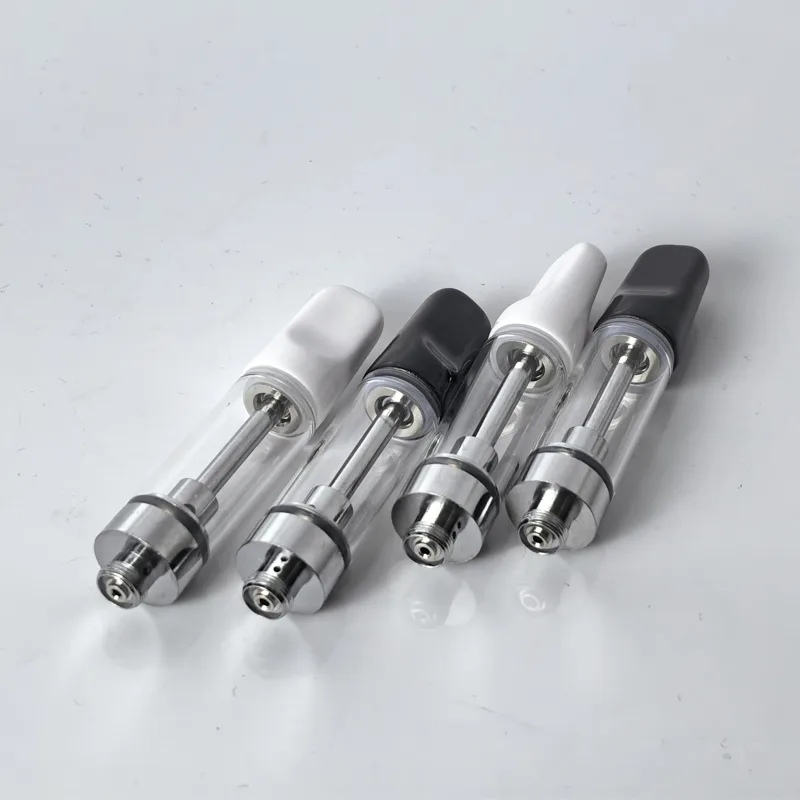 10-50 pezzi 510 Cartuccia file - Vape Coil Replacement recensione e prezzo