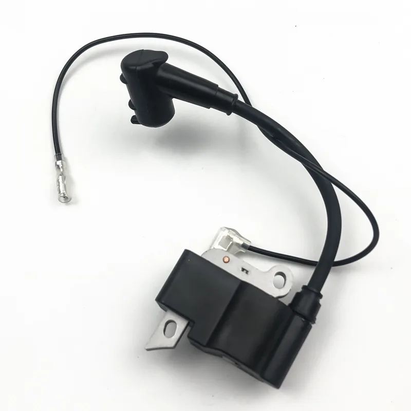 Kit modulo bobina di accension - Coil Building Kit recensione e prezzo