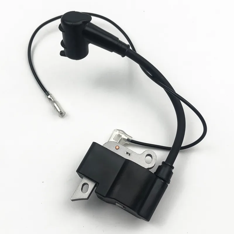 Kit modulo bobina di accension - Coil Building Kit recensione e prezzo