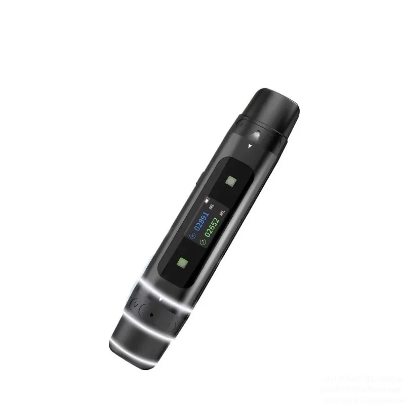 2024 Buona qualità (NON Vape)  - Vaping Goods recensione e prezzo