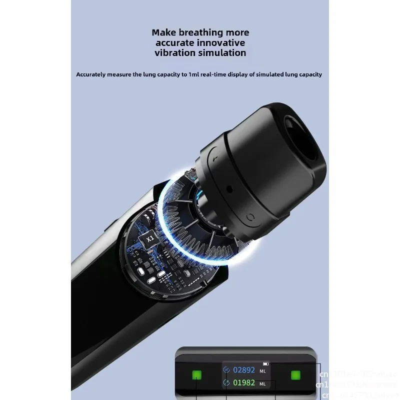 2024 Buona qualità (NON Vape)  - Vaping Goods recensione e prezzo